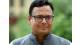 Dhiraj Lingade