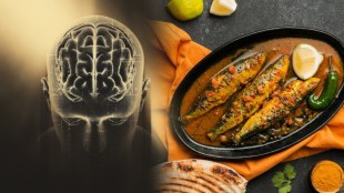 Diet for Heart and brain Health