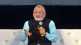 Dr Abhay Bang 3