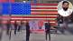 Eknath Shinde Birthday Celebration in America