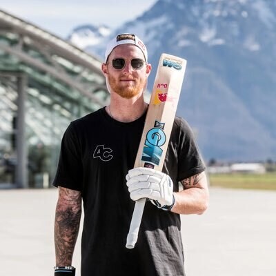 Cricketers Controversy
