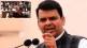 Union Budget 2023, Fadnvis and Sitaraman