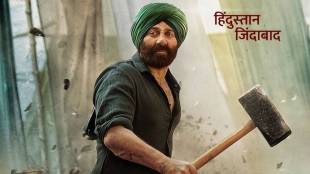 Gadar-2-Sunny-deol