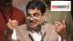 Nitin Gadkari Comment Employment opportunities