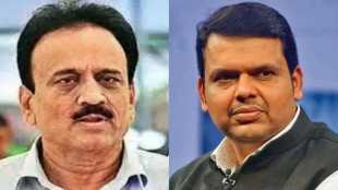 Girish-Mahajan-Devendra-Fadnavis