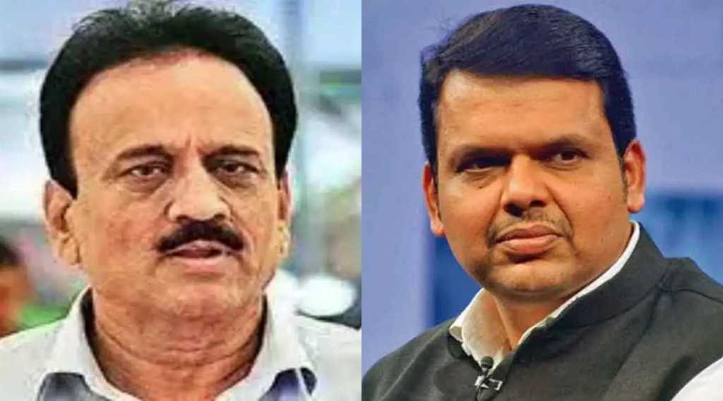Girish-Mahajan-Devendra-Fadnavis