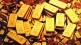 Gold Silver Price
