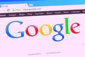 Google Chrome Extensions