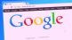 Google Chrome Extensions