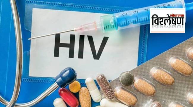 HIV Aids Treatment