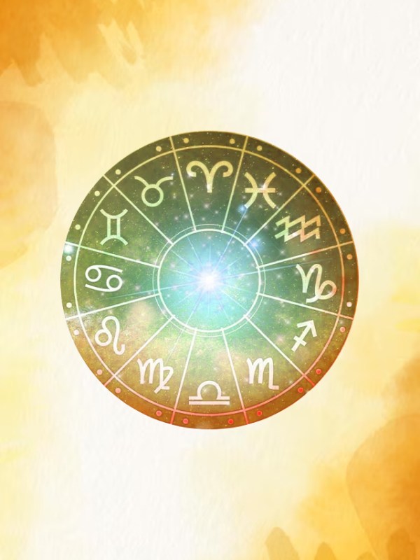 Horoscope Thursday 9 February 2023