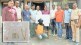 House burglaries increased in Dombivli