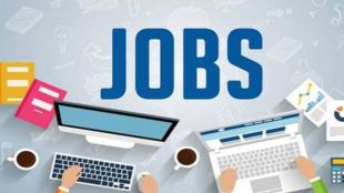 Latest Job Vacancies In Banks