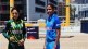 india women vs pakistan women