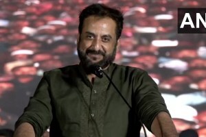 Imtiaz Jaleel