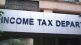 latest Job Vacancies In Income Tax Department