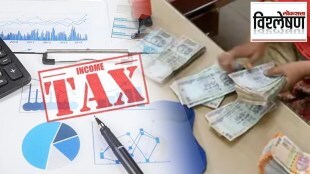 Income Tax Slabs and Rates 2023-24