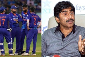 BCCI vs PCB: Nahin aayen to bhad mein jayne Javed Miandad rants about Asia Cup hosting