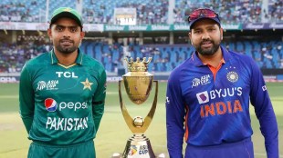 IND vs PAK: Big deal in trouble if India-Pak do not play in Asia Cup Find out what matters