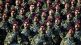 Agniveer Indian Army