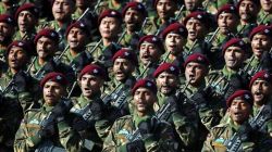 अग्निवीर भरती प्रक्रियेत मोठे बदल; सरकारी नोकरीसाठी इच्छुक उमेदवारांनी जाणून घ्या नवीन नियम