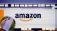Amazon Prime Phone Party Sale