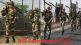 BSF Recruitment 2023