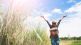 how to be happy
