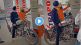 Bikes Viral Video