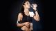 drinking water benefits