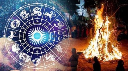Budh rashi parivartan 2023