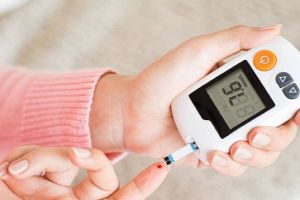 diabetes health news