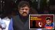 Jitendra awhad threat