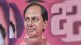 K Chandrasekhar Rao