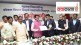 BJP, strategy, Konkan teacher election