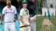 IND vs AUS: Kangaroo taking help of his duplicate to deal with Ashwin Mahesh preparing Australian team
