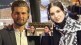 Shaheen Afridi married the daughter of Shahid Afridi but which one exactly The viral girl turned out to be a different one