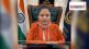 MANISHA GULATI