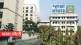 Mhada Lottery pune