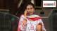 MP Parneet Kaur