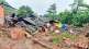 central financial help in natural calamities