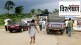 Marburg virus, Equatorial Guinea, Corona Virus, infection, deadly, outbreak