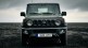 Maruti Suzuki Jimny