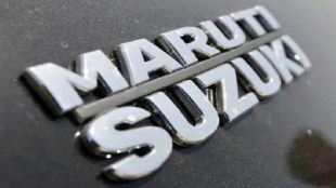 Maruti Suzuki Discounts