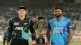 IND vs NZ 3rd T20