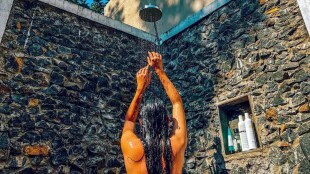 Mitali Mayekar