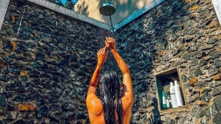 Mitali Mayekar