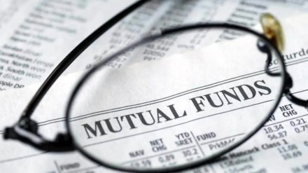 mutual funds, investments, consumers, Large share
