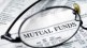 mutual funds, investments, consumers, Large share