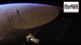 NISAR satellite mission, ISRO, NASA, India, US